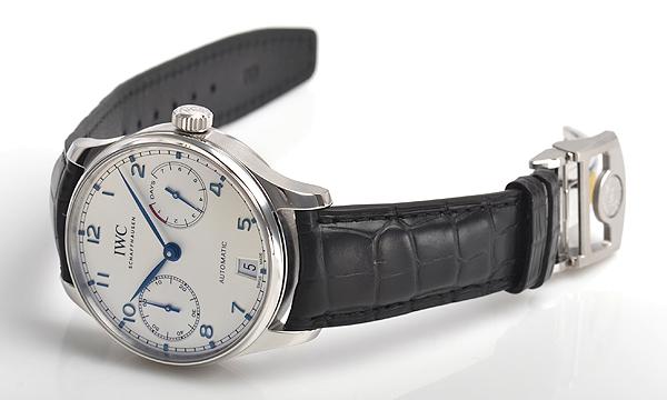 IW500705 ポルトギーゼ オートマチック｜ＩＷＣスーパーコピー